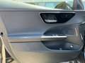 Mercedes-Benz C 200 d Limousine Österreich-Edition Sport S-Sitz Schwarz - thumbnail 11