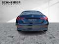 Mercedes-Benz C 200 d Limousine Österreich-Edition Sport S-Sitz Schwarz - thumbnail 5