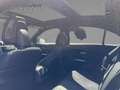 Mercedes-Benz C 200 d Limousine Österreich-Edition Sport S-Sitz Schwarz - thumbnail 12
