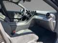 Mercedes-Benz C 200 d Limousine Österreich-Edition Sport S-Sitz Schwarz - thumbnail 7