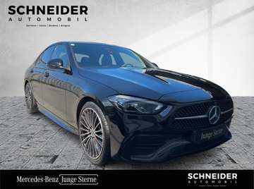 d Limousine Österreich-Edition Sport S-Sitz
