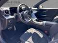 Mercedes-Benz C 200 d Limousine Österreich-Edition Sport S-Sitz Schwarz - thumbnail 6