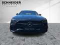 Mercedes-Benz C 200 d Limousine Österreich-Edition Sport S-Sitz Schwarz - thumbnail 3