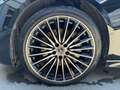 Mercedes-Benz C 200 d Limousine Österreich-Edition Sport S-Sitz Schwarz - thumbnail 13