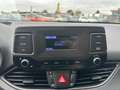 Hyundai i30 Mild Hybride PD Wagon 1.0 T-GDi 120 48V Rouge - thumbnail 15