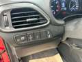 Hyundai i30 Mild Hybride PD Wagon 1.0 T-GDi 120 48V Rouge - thumbnail 19