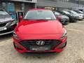 Hyundai i30 Mild Hybride PD Wagon 1.0 T-GDi 120 48V Rouge - thumbnail 5