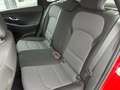 Hyundai i30 Mild Hybride PD Wagon 1.0 T-GDi 120 48V Rouge - thumbnail 11