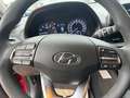 Hyundai i30 Mild Hybride PD Wagon 1.0 T-GDi 120 48V Rouge - thumbnail 13