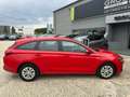 Hyundai i30 Mild Hybride PD Wagon 1.0 T-GDi 120 48V Rouge - thumbnail 4