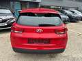 Hyundai i30 Mild Hybride PD Wagon 1.0 T-GDi 120 48V Rouge - thumbnail 6