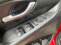 Hyundai i30 Mild Hybride PD Wagon 1.0 T-GDi 120 48V Rouge - thumbnail 22