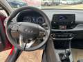 Hyundai i30 Mild Hybride PD Wagon 1.0 T-GDi 120 48V Rouge - thumbnail 12