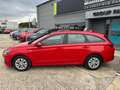 Hyundai i30 Mild Hybride PD Wagon 1.0 T-GDi 120 48V Rouge - thumbnail 3