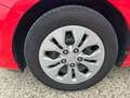 Hyundai i30 Mild Hybride PD Wagon 1.0 T-GDi 120 48V Rouge - thumbnail 23