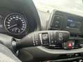 Hyundai i30 Mild Hybride PD Wagon 1.0 T-GDi 120 48V Rouge - thumbnail 20