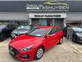 Hyundai i30 Mild Hybride PD Wagon 1.0 T-GDi 120 48V Rouge - thumbnail 1