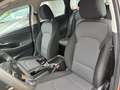 Hyundai i30 Mild Hybride PD Wagon 1.0 T-GDi 120 48V Rouge - thumbnail 10