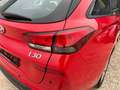 Hyundai i30 Mild Hybride PD Wagon 1.0 T-GDi 120 48V Rouge - thumbnail 8