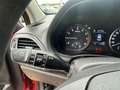 Hyundai i30 Mild Hybride PD Wagon 1.0 T-GDi 120 48V Rouge - thumbnail 21