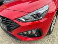 Hyundai i30 Mild Hybride PD Wagon 1.0 T-GDi 120 48V Rouge - thumbnail 7