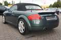 Audi TT Roadster 1.8T 132 kW Grün - thumbnail 8