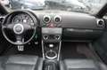 Audi TT Roadster 1.8T 132 kW Grün - thumbnail 15