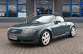 Audi TT Roadster 1.8T 132 kW Grün - thumbnail 2