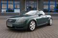 Audi TT Roadster 1.8T 132 kW Grün - thumbnail 1