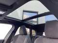 BMW 218 d M Sport | Pano HUD DrivingAss+ 360° Grau - thumbnail 8