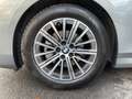 BMW 218 d M Sport | Pano HUD DrivingAss+ 360° Grau - thumbnail 31