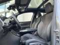 BMW 218 d M Sport | Pano HUD DrivingAss+ 360° Grau - thumbnail 7