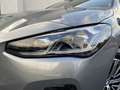 BMW 218 d M Sport | Pano HUD DrivingAss+ 360° Grau - thumbnail 24