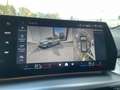 BMW 218 d M Sport | Pano HUD DrivingAss+ 360° Grau - thumbnail 15