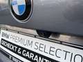 BMW 218 d M Sport | Pano HUD DrivingAss+ 360° Grau - thumbnail 30