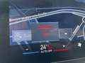 BMW 218 d M Sport | Pano HUD DrivingAss+ 360° Grau - thumbnail 13