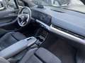 BMW 218 d M Sport | Pano HUD DrivingAss+ 360° Grau - thumbnail 5