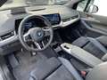 BMW 218 d M Sport | Pano HUD DrivingAss+ 360° Grau - thumbnail 4