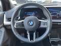 BMW 218 d M Sport | Pano HUD DrivingAss+ 360° Grau - thumbnail 9