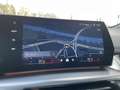 BMW 218 d M Sport | Pano HUD DrivingAss+ 360° Grau - thumbnail 12