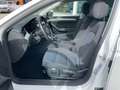 Volkswagen Passat Variant GTE 4xSitzh. IQ Matrix AHK Kamera Weiß - thumbnail 5