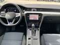 Volkswagen Passat Variant GTE 4xSitzh. IQ Matrix AHK Kamera Weiß - thumbnail 12