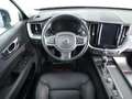 Volvo XC60 XC60 2.0 d5 Inscription awd geartronic TAGLIANDI Nero - thumbnail 9
