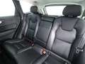 Volvo XC60 XC60 2.0 d5 Inscription awd geartronic TAGLIANDI Nero - thumbnail 13