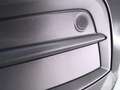 Volvo XC60 XC60 2.0 d5 Inscription awd geartronic TAGLIANDI Nero - thumbnail 33