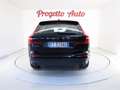 Volvo XC60 XC60 2.0 d5 Inscription awd geartronic TAGLIANDI Nero - thumbnail 4