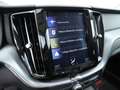 Volvo XC60 XC60 2.0 d5 Inscription awd geartronic TAGLIANDI Nero - thumbnail 23