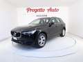 Volvo XC60 XC60 2.0 d5 Inscription awd geartronic TAGLIANDI Nero - thumbnail 1