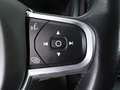 Volvo XC60 XC60 2.0 d5 Inscription awd geartronic TAGLIANDI Nero - thumbnail 21