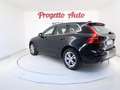 Volvo XC60 XC60 2.0 d5 Inscription awd geartronic TAGLIANDI Nero - thumbnail 6
